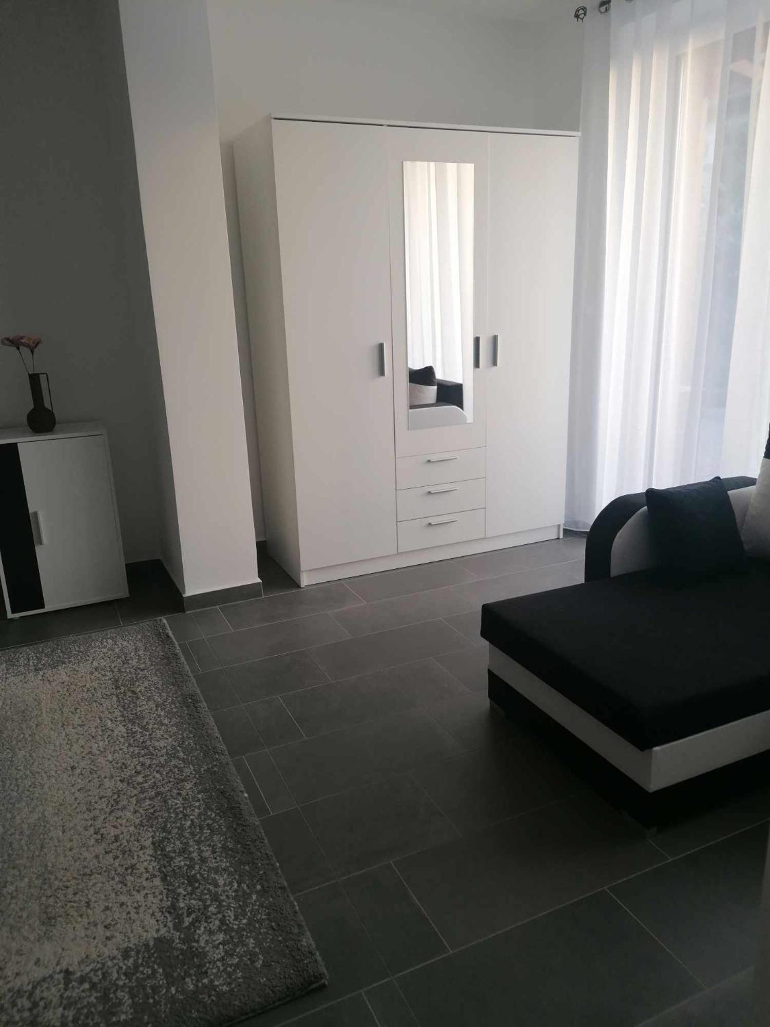 Villa Leona Gyenesdiás Kültér fotó